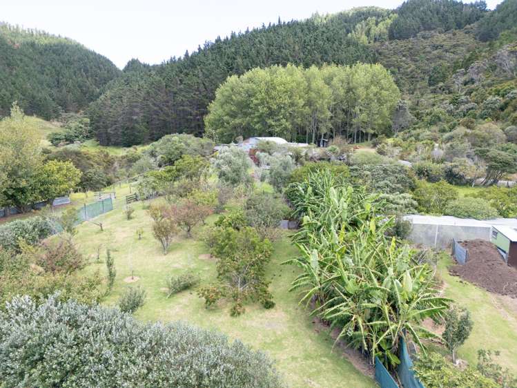 100 Robinson Road Whangarei Heads_44