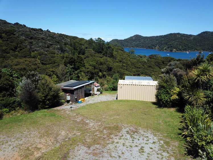 14 Harpoon Hill Great Barrier Island_5