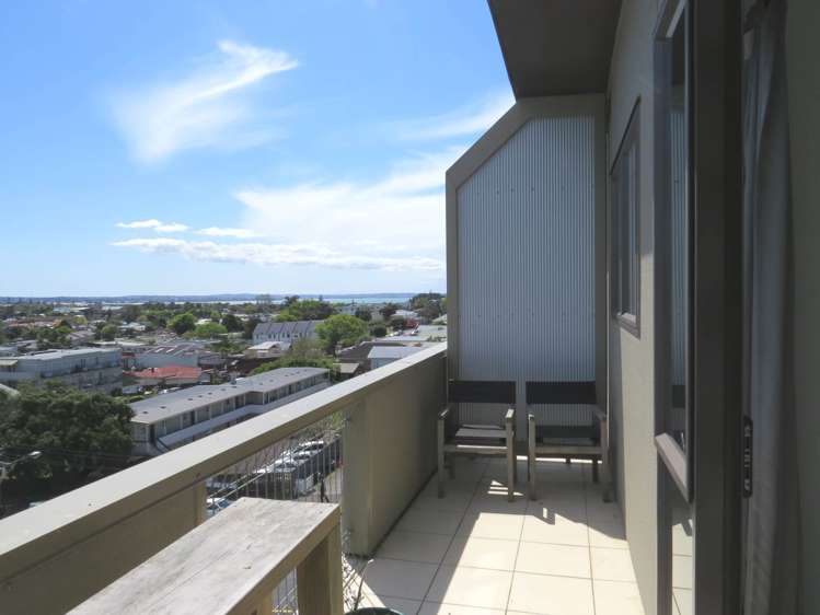 4g/21 Saint Jude Street Avondale_12