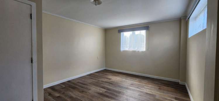 64 Otonga Road Springfield_20