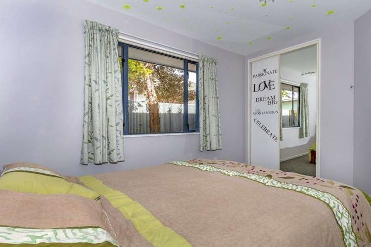 51 Matlock Street Woolston_8