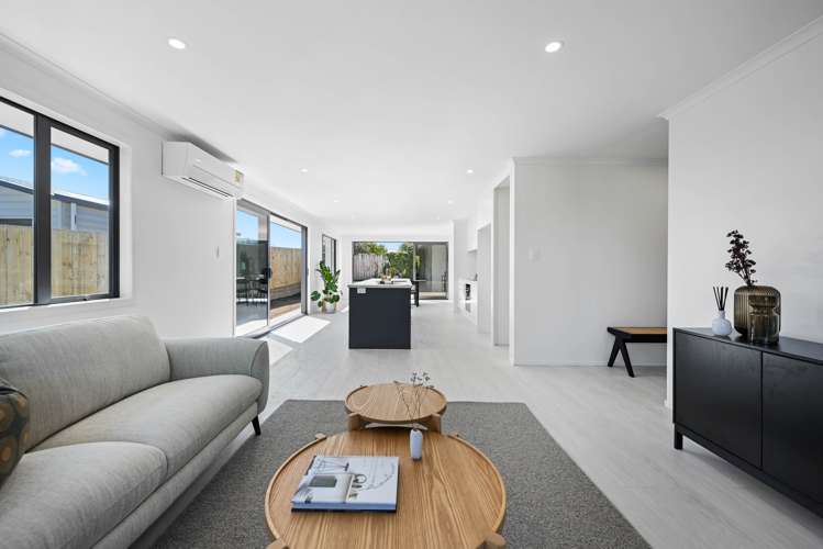 66a Horotiu Road Horotiu_12