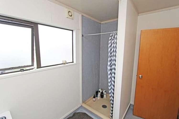 25 Clyde Street North Dunedin_14