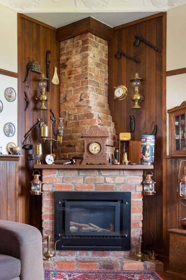 127 Rakau Road Hataitai_3