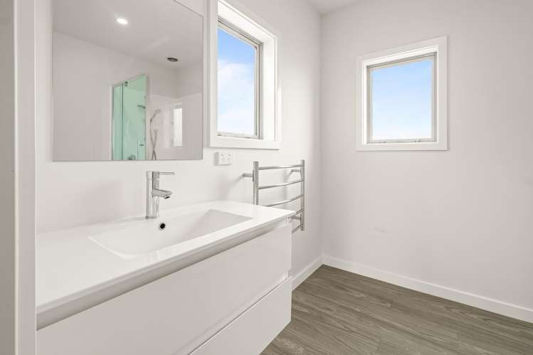 18 School Road Te Hapara_16
