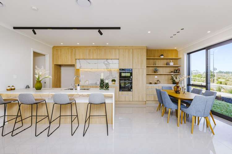 2 Seagreen Avenue Karaka_9