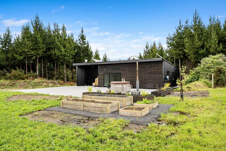 315 Double Hill Road Waitati_18