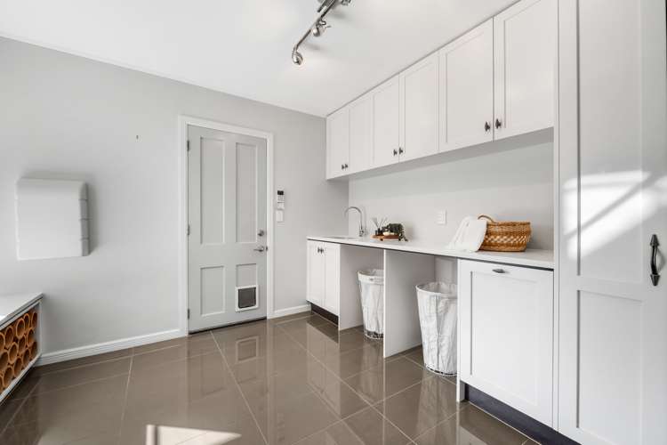 260 Point View Drive Dannemora_21