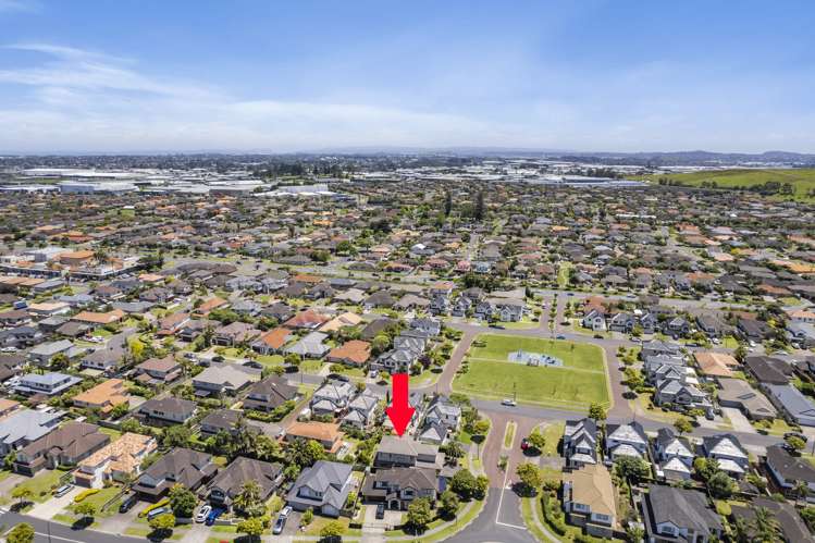 4 Rialto Court East Tamaki Heights_24