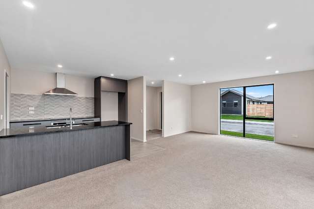 24 Lock Crescent Kaiapoi_1