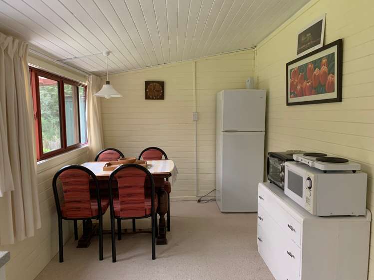 178 Blandswood Road Mesopotamia_7