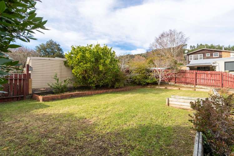 71 Blue Mountains Road Pinehaven_21