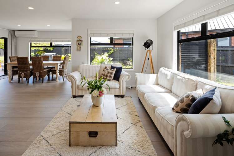 4 Meridian Place Flagstaff_7