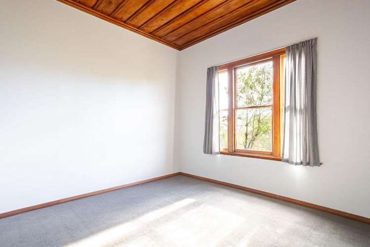9 Madrid Street Dannevirke_16