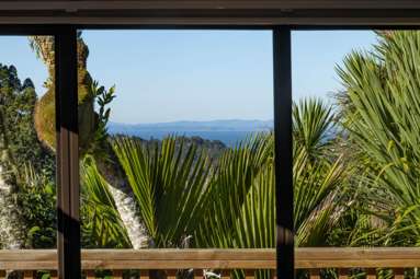 7 Ngaio Road_4