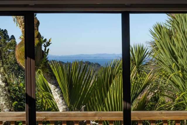7 Ngaio Road Titirangi_4