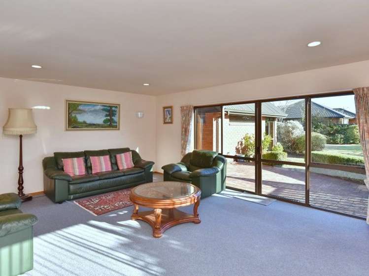 6 Chartwell Close Rangiora_3