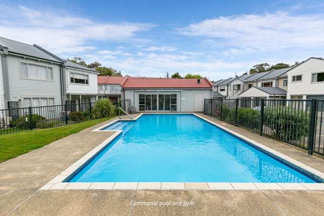 36/232 Middleton Road Johnsonville_1