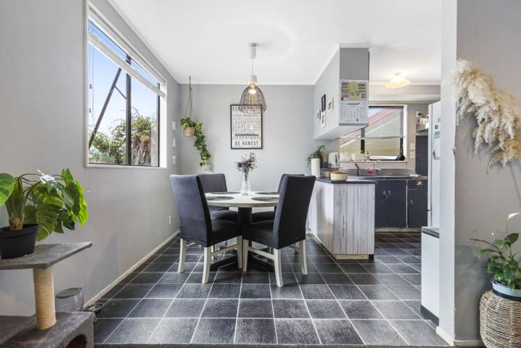 97 Waipa Esplanade Ngaruawahia_4