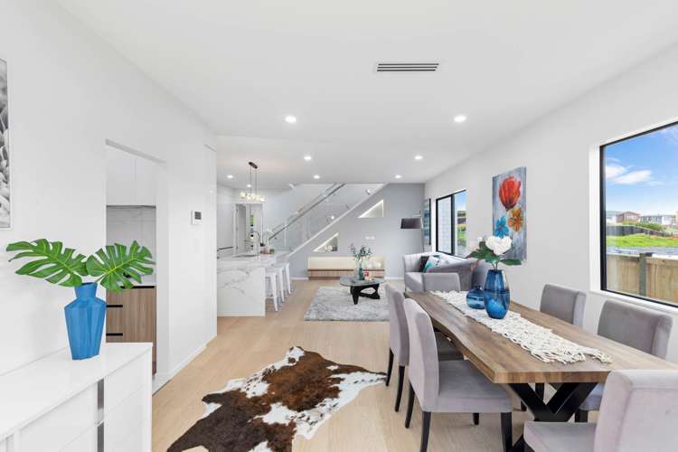 13 Alluvial Street Flat Bush_7