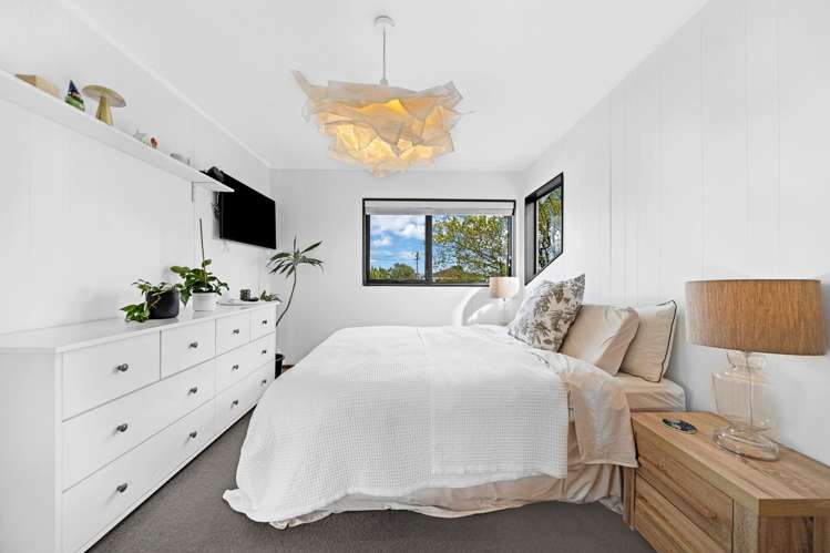 6 Wicklow Road Narrow Neck_17