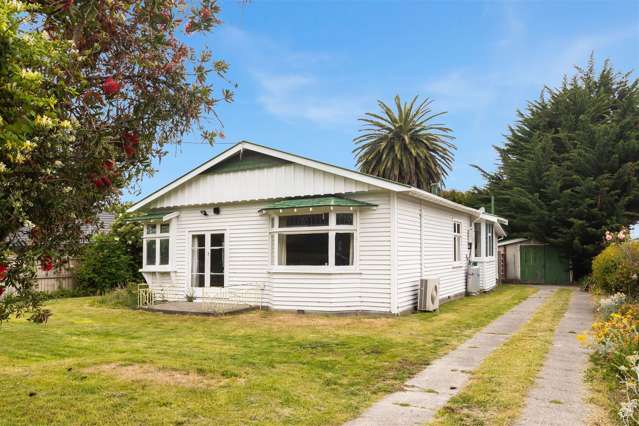 208 Racecourse Road Sockburn_2