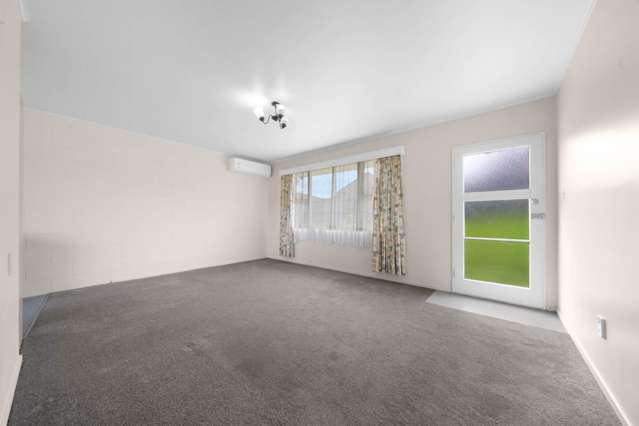 2/80 Portage Road Papatoetoe_3