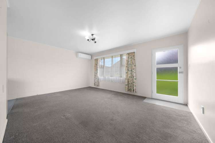 2/80 Portage Road Papatoetoe_3