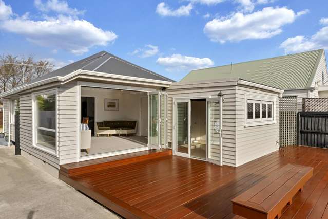 93 Cobham Street Spreydon_2