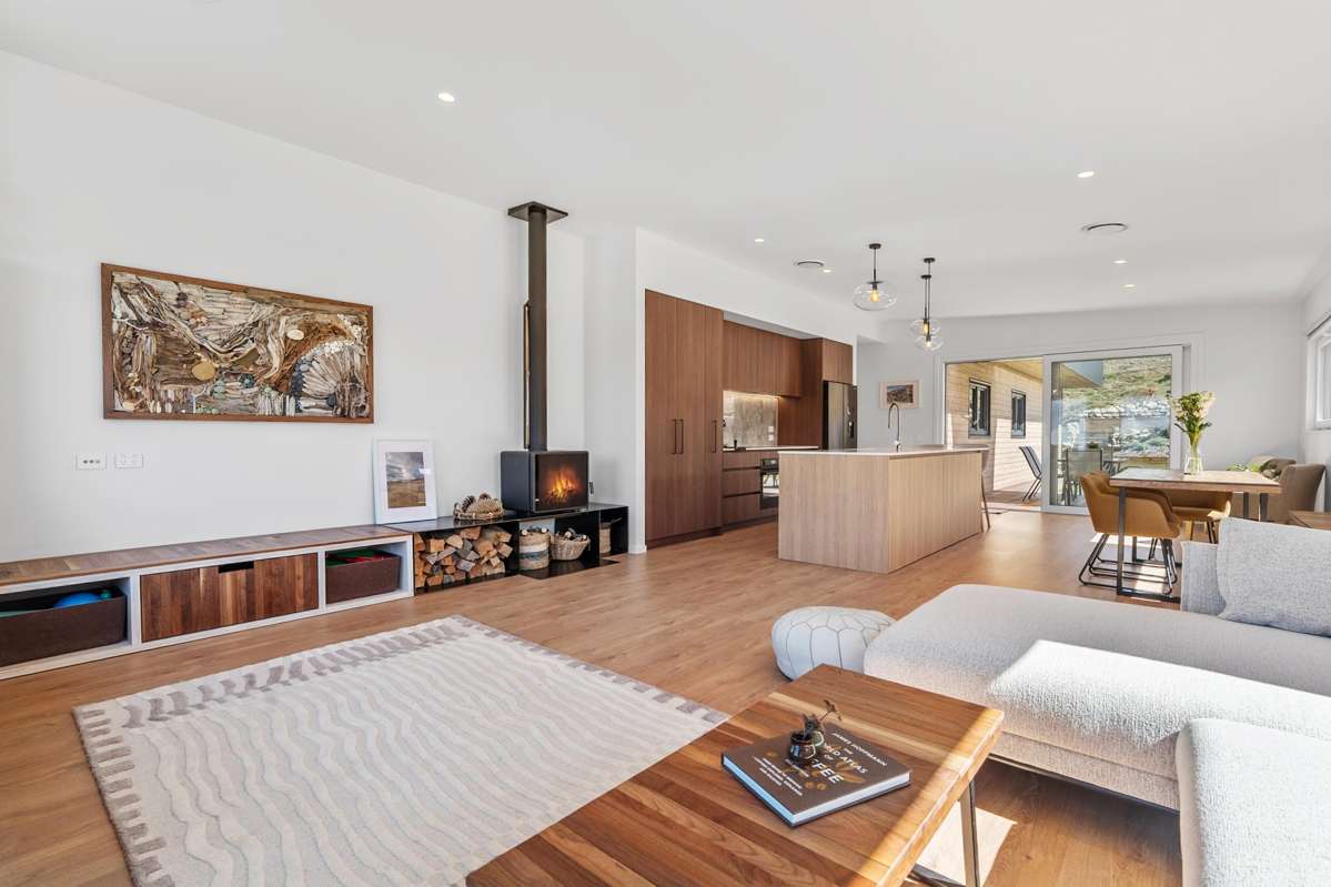 48 Atkins Road_4