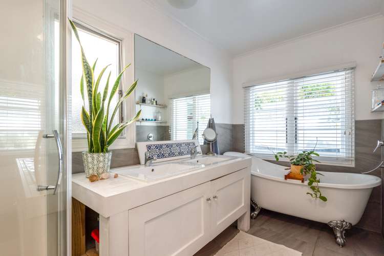 16 Tiri Road Oneroa_13