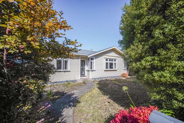 31b Green Street Tahunanui_4