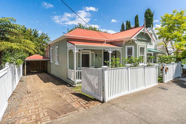 202 Richmond Road Grey Lynn_15