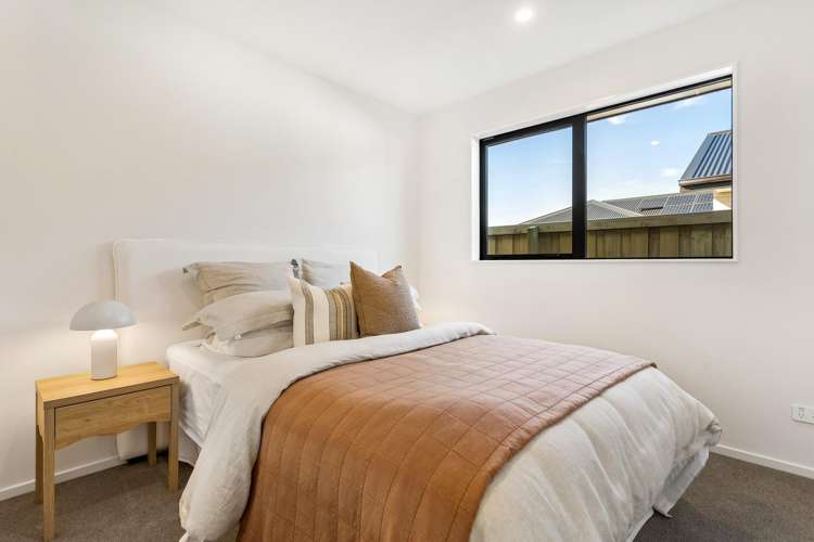 57 Benashet Drive Lincoln_12