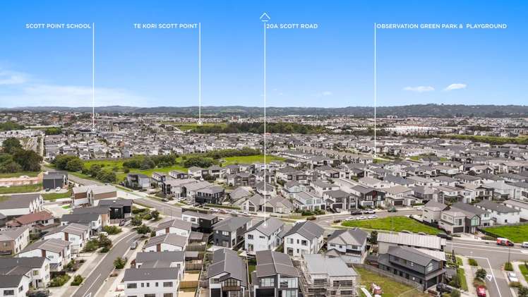 20A Scott Road Hobsonville_26
