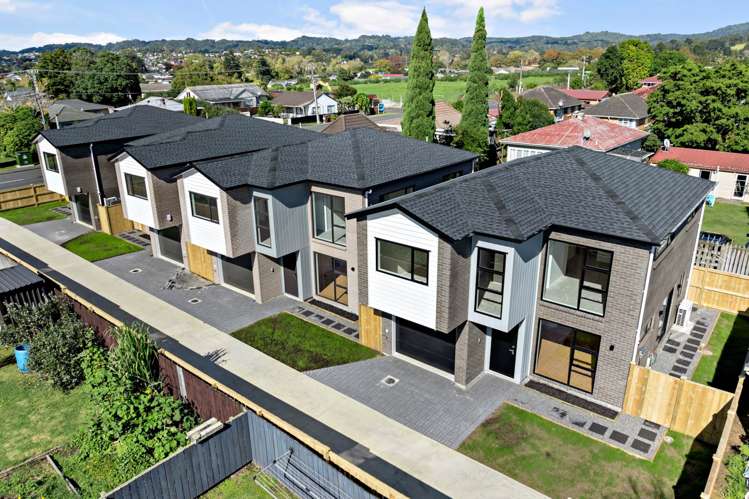 Lot 2/125 Bruce McLaren Road Henderson_19