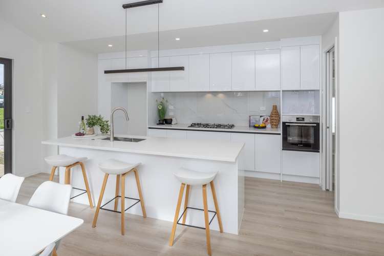 1/264 Korimako Drive Te Awamutu_9