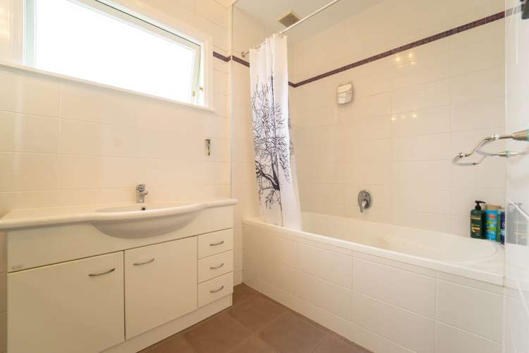 16 Somerville Lane Brightwater_12
