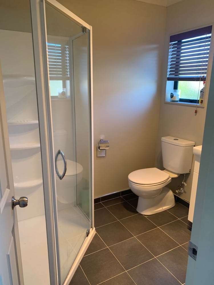 37 Moana Grove Waiwhetu_4