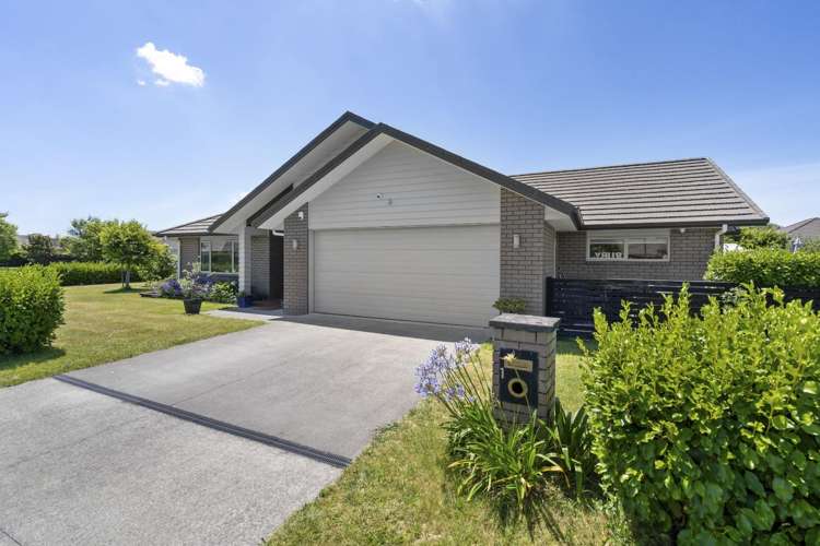 1 McKinnon Street 11373_13