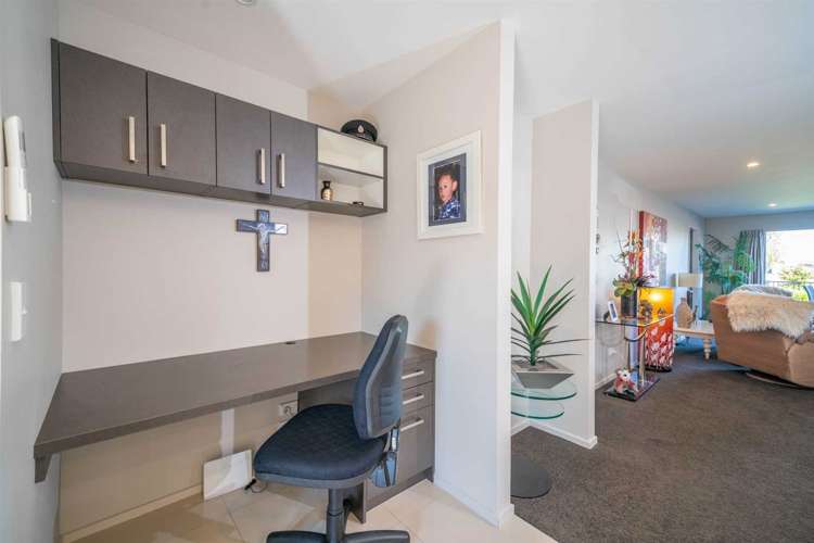 32 Greenaway Street Halswell_11