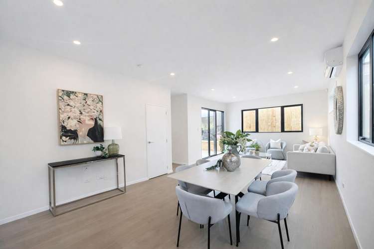 Lot 2/17 Trinidad Road Sunnynook_5