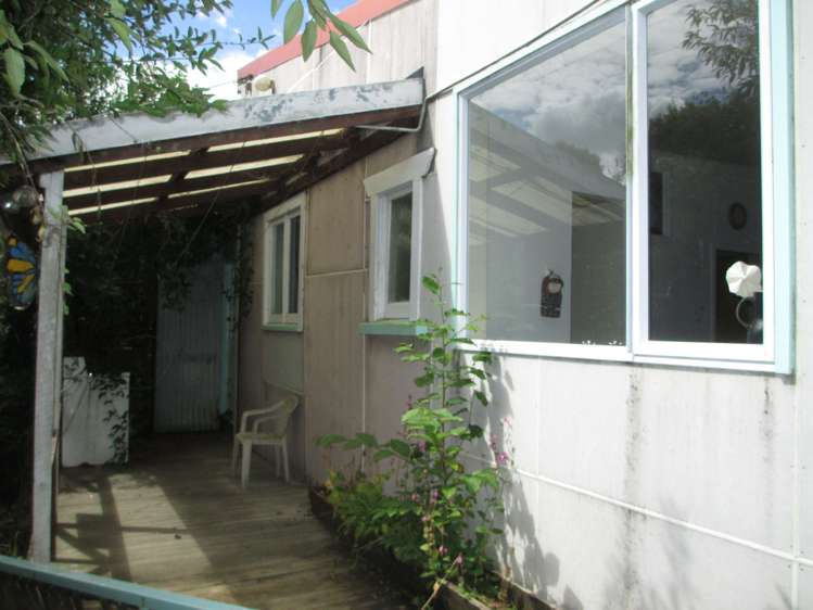 2479 Papatowai Highway Papatowai/Pounawea_9