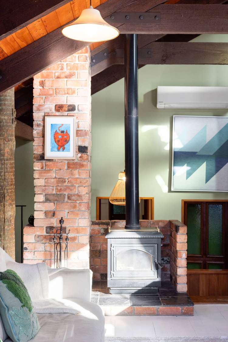 5 Pope Terrace Leamington_34