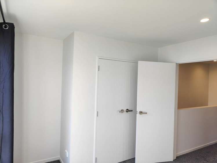 33 Kaha Road Takanini_14