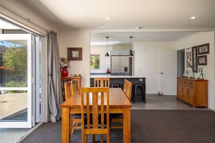 114 Shields Street Clyde_7