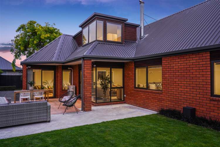 31 Althorp Place Avonhead_35