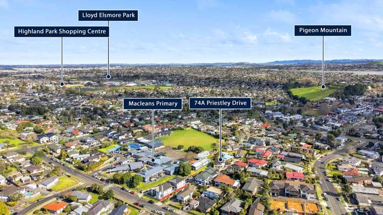 74A Priestley Drive_0