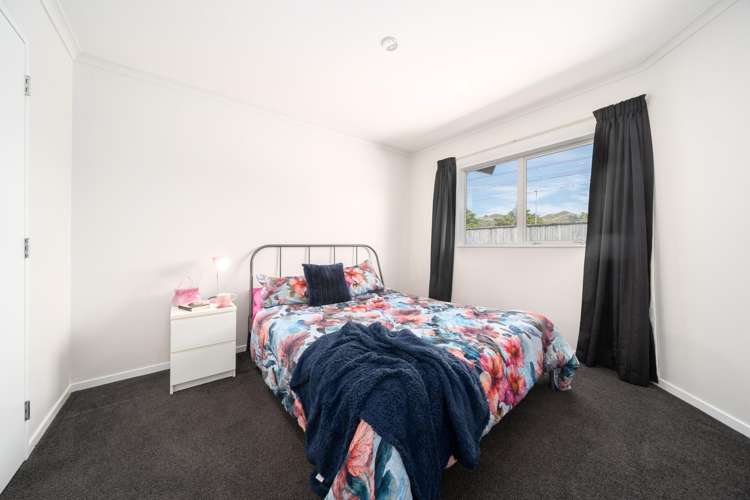 14 Glasgow Street Trentham_7