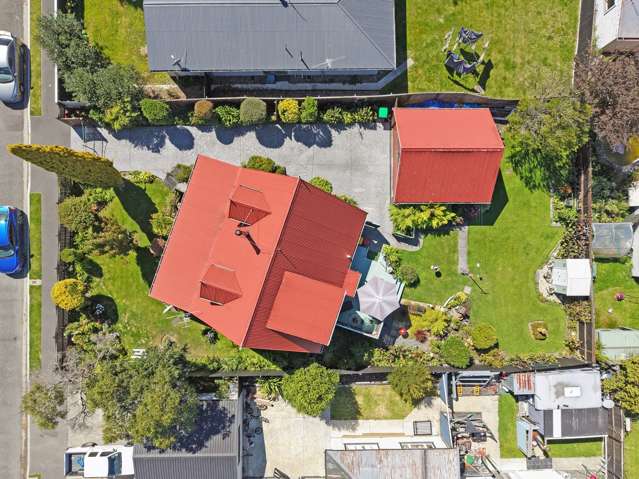 104 Otaki Street Kaiapoi_2